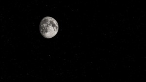 moon-1669187_640